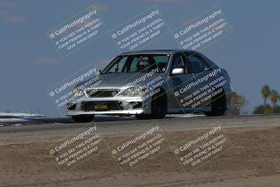 media/Oct-04-2025-OnGrid (Sat) [[44bd565ffa]]/Yellow Group/Grapevine/